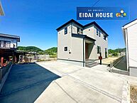 宮城県柴田郡柴田町大字本船迫字上町：物件画像