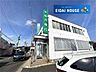 周辺：仙台銀行南光台支店 徒歩3分。 210m