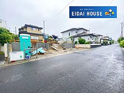 北中山第10