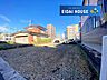 外観：土地写真