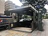 周辺：勾当台公園駅(仙台地下鉄 南北線) 徒歩10分。 740m