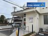 周辺：古川稲葉郵便局 徒歩12分。 950m