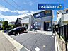 その他：現地外観写真