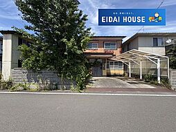 向陽町4丁目