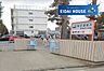 周辺：仙台市立東長町小学校 徒歩12分。 910m