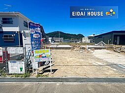 石巻市松並第1