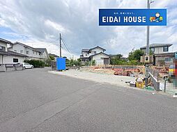 富谷市日吉台2丁目2期