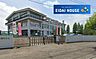 周辺：仙台市立館中学校 徒歩356分。 28460m
