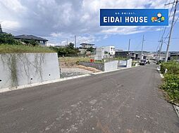 川平2丁目4期