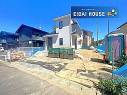 いろどりアイタウン石巻市門脇