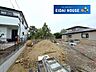 外観：外観