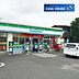 周辺：ファミリーマート仙台三百人町店 徒歩12分。 960m