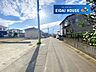 その他：前面道路
