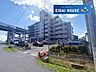外観：外観