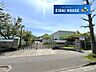 周辺：仙台市立住吉台中学校 徒歩142分。 11300m