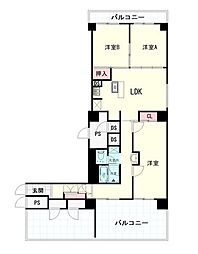 仙台ファーストマンション