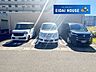 駐車場：来客用駐車場