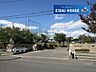 周辺：岩沼市立岩沼西中学校 徒歩20分。 1590m