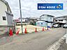 外観：現地写真