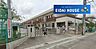 周辺：仙台市立旭丘小学校 徒歩5分。 390m
