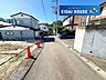 その他：前面