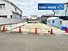 その他：現地写真