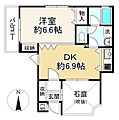 レックスアベニュー四条大宮1階1,580万円