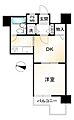 ライオンズマンション四条大宮8階1,150万円