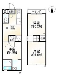 京都地下鉄東西線 東山駅 徒歩6分