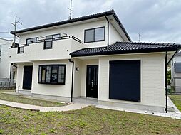 千葉県東金市田間３丁目