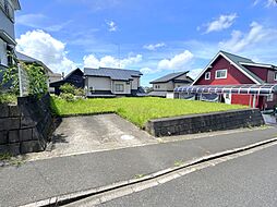千葉県東金市油井