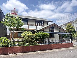東金線 東金駅 徒歩10分