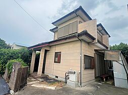 千葉県東金市高倉