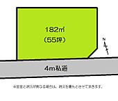千葉県茂原市法目：物件画像