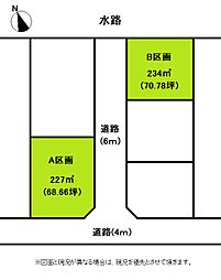 外房線 八積駅 徒歩33分