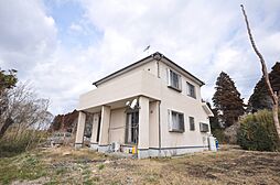 千葉県茂原市千町