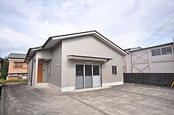 外房線 本納駅 徒歩7分