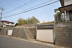 総武本線 榎戸駅 徒歩10分
