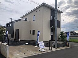 総武本線 八街駅 徒歩8分