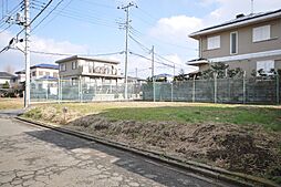 総武本線 八街駅 徒歩47分