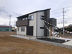 総武本線 八街駅 徒歩19分