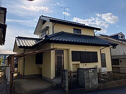 総武本線 日向駅 徒歩12分