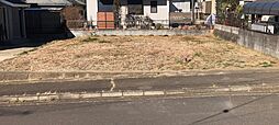 総武本線 榎戸駅 徒歩63分
