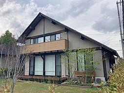 総武本線 日向駅 徒歩32分