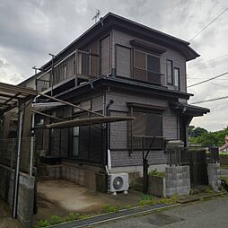 芝山鉄道 芝山千代田駅 徒歩91分