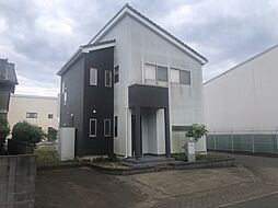 総武本線 八街駅 徒歩4分