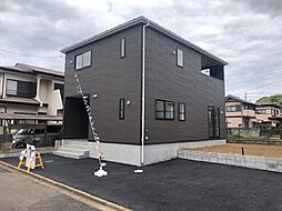 総武本線 八街駅 徒歩25分