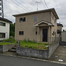 京成本線 公津の杜駅 徒歩45分