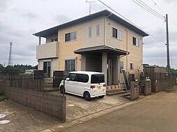 総武本線 八街駅 徒歩73分