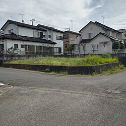 総武本線 榎戸駅 徒歩7分